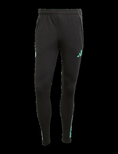 adidas Performance | Fck Tr Pnt | L