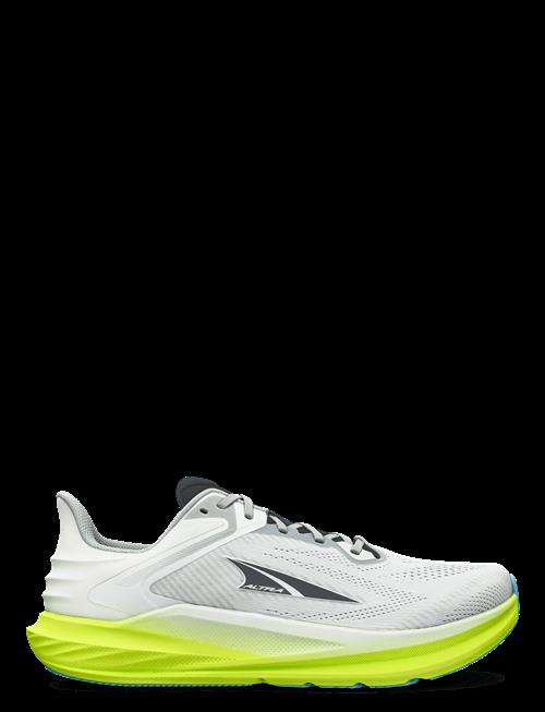 Altra | M Torin 8 | 46