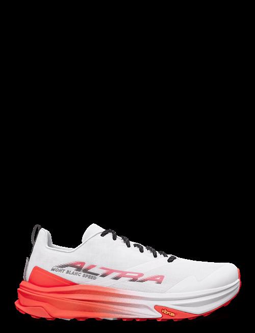 Altra | M Mont Blanc Speed | 40