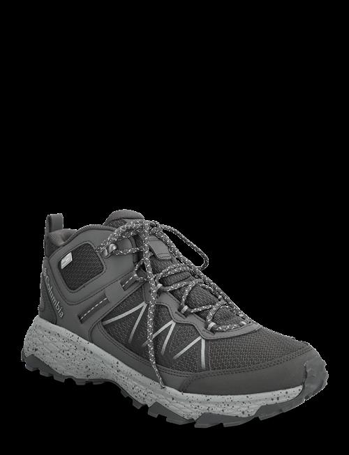 Columbia Sportswear | Peakfreak Rush Mid Outdry | 44