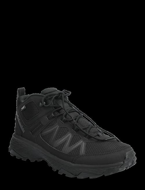 Columbia Sportswear | Peakfreak Rush Mid Outdry | 43