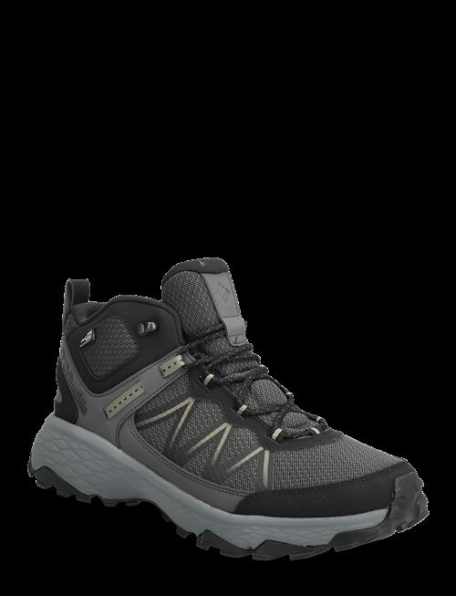 Se Columbia Sportswear | Peakfreak Rush Mid Outdry | 43 hos Booztlet