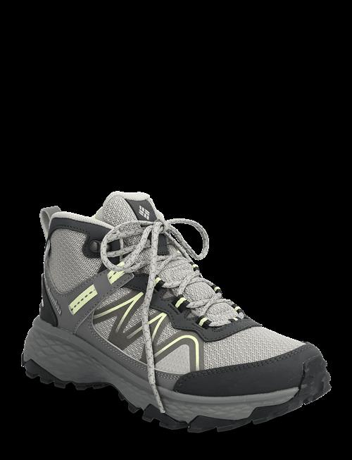 Columbia Sportswear | Peakfreak Rush Mid Outdry | 38