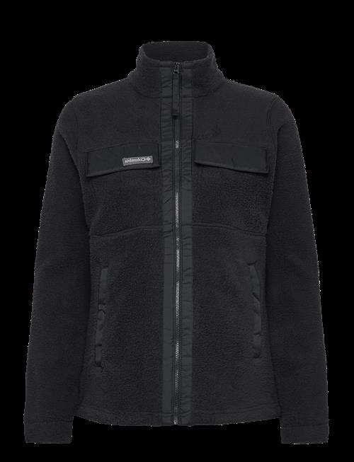Columbia Sportswear | Juniper Peak Full Zip Fleece | S