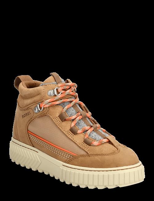 Sorel | Ona Ave Peak Boot Wp | 37.5