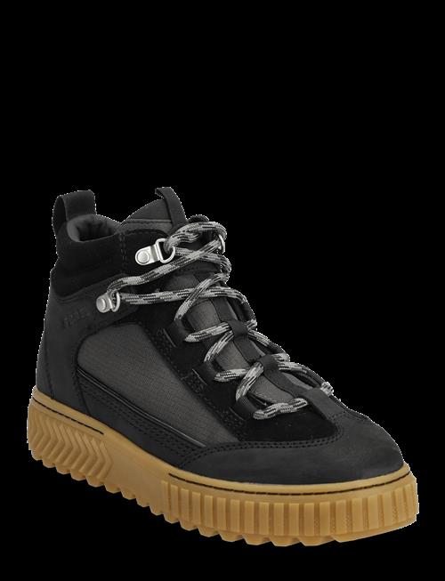 Sorel | Ona Ave Peak Boot Wp | 39.5