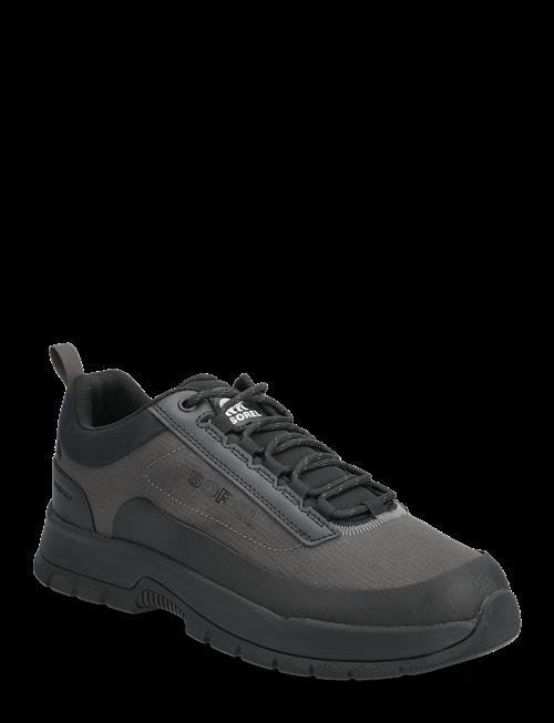Sorel | Outing Nw Sneaker Low Wp | 45