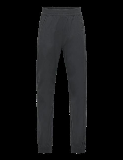 Columbia Sportswear | Leslie Falls Jogger | 152