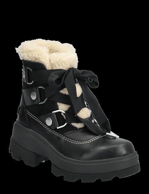 Sorel | Joan Frwd Cozy Boot Wp | 39
