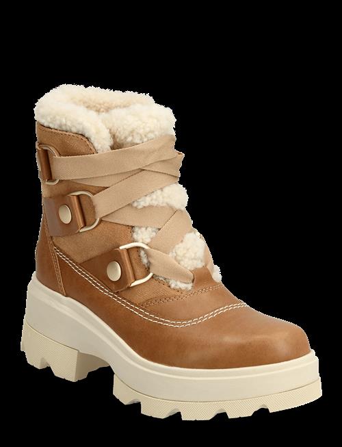 Sorel | Joan Frwd Cozy Boot Wp | 40