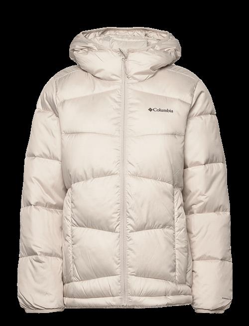 Columbia Sportswear | Fivemile Butte Hooded Jacket | XS