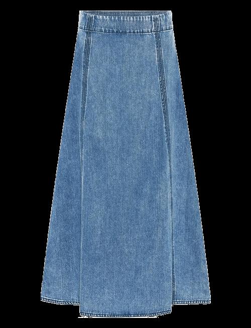 Bruuns Bazaar | Platiebbaliya Skirt | 42