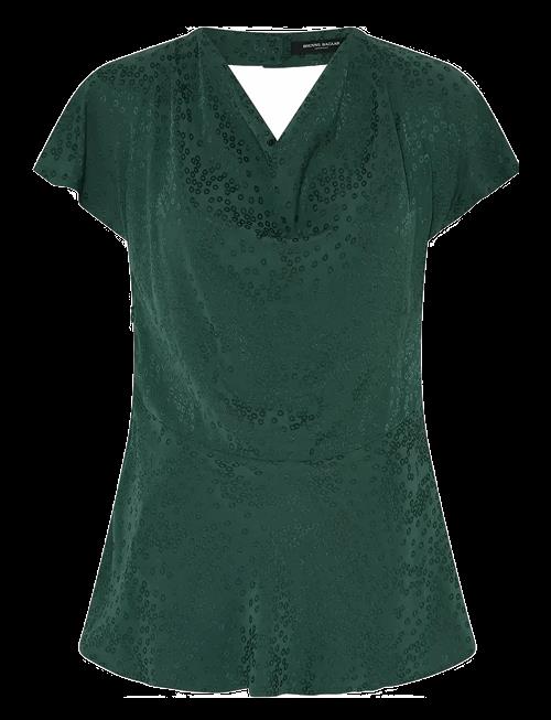 Bruuns Bazaar | Bacopabbzimoni Blouse | 36