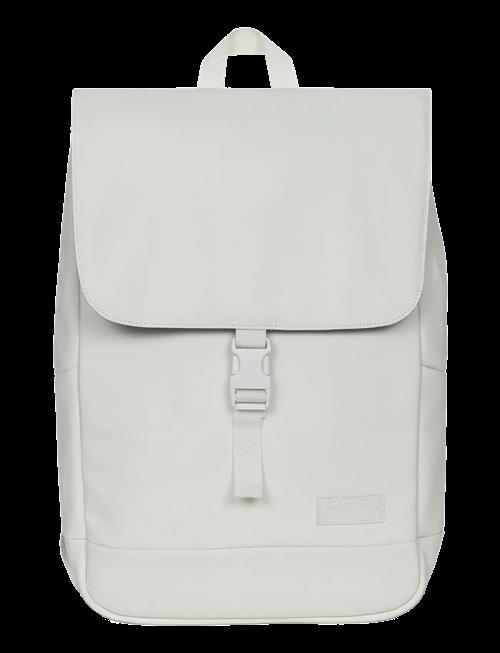 Eastpak | Yarin | ONE SIZE