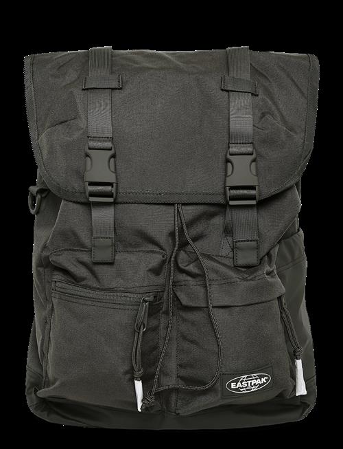 Eastpak | Icon Topload | ONE SIZE