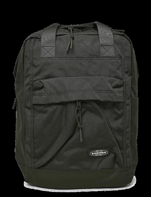 Eastpak | Icon Totepack | ONE SIZE