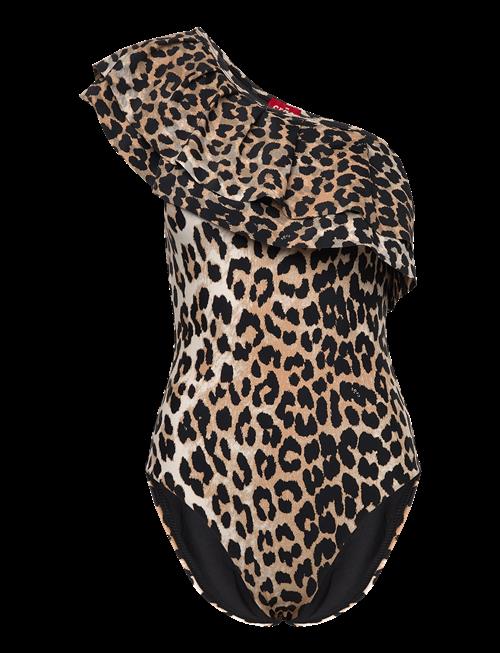 cras | Najacras Swimsuit | 38