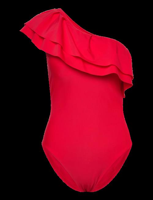 cras | Najacras Swimsuit | 40