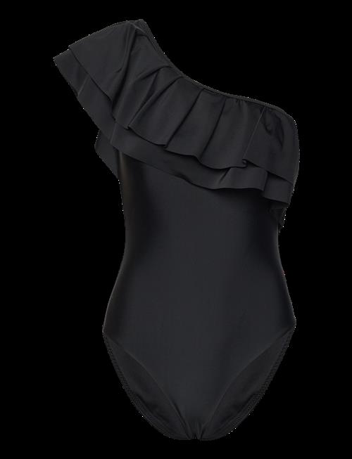 cras | Najacras Swimsuit | 36