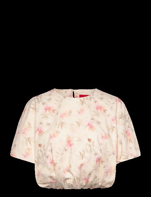cras | Bubblecras Blouse | 44
