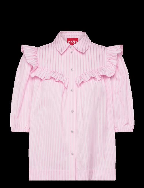 cras | Ellencras Shirt | 40