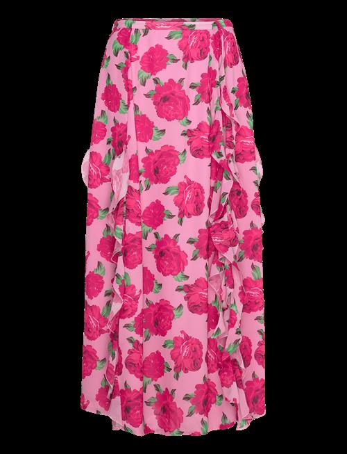 cras | Georgiacras Skirt | 36