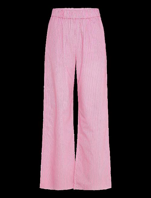 cras | Nathancras Pants | 40
