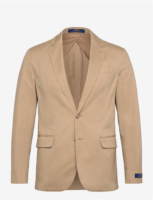 Polo Ralph Lauren | Polo Unconstructed Modern Fit Jacket | 54