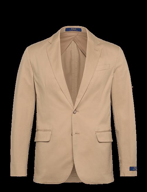 Polo Ralph Lauren | Polo Unconstructed Modern Suit Jacket | 54