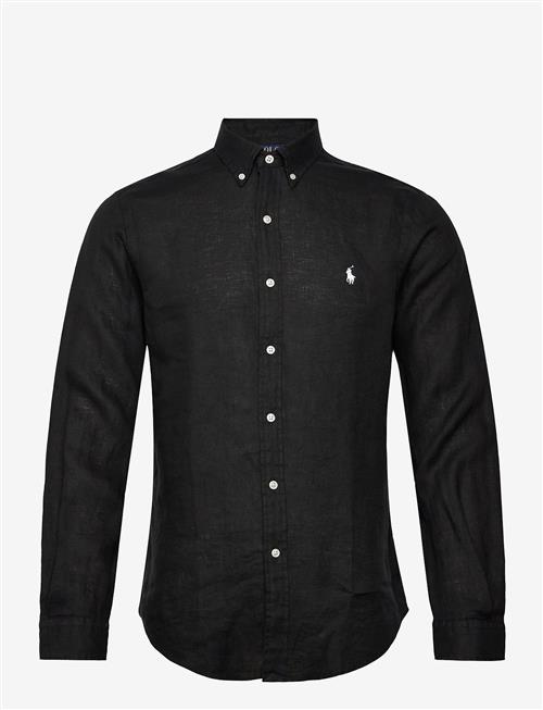 Polo Ralph Lauren | 17/1 Pd Linen V1-Slbdppcs | XS