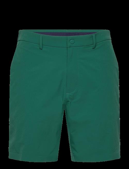Ralph Lauren Golf | 8-Inch Tailored Fit Performance Short | 29