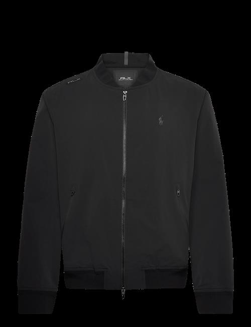 Ralph Lauren Golf | Performance Bomber Jacket | S
