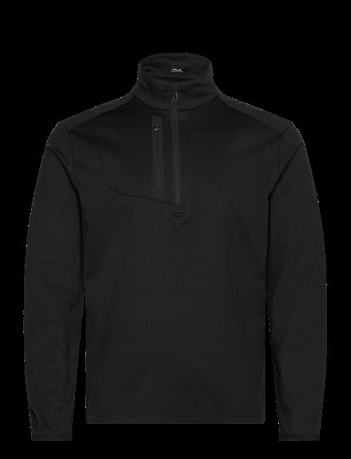 Ralph Lauren Golf | Classic Fit Stretch Jersey Pullover | M
