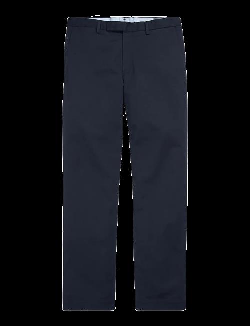 Polo Ralph Lauren | Stretch Straight Fit Chino Pant | 30 x 32