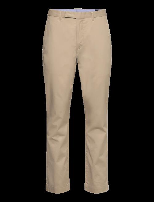 Polo Ralph Lauren | Stretch Straight Fit Chino Pant | 32 x 32