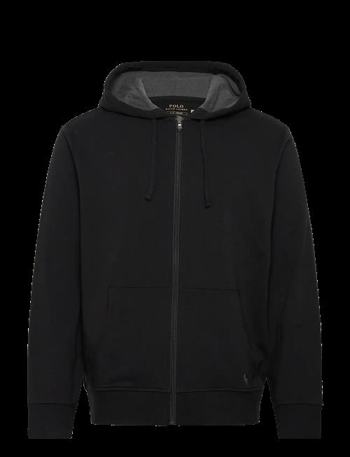 Polo Ralph Lauren | Cotton Blend-Lng-Top | L