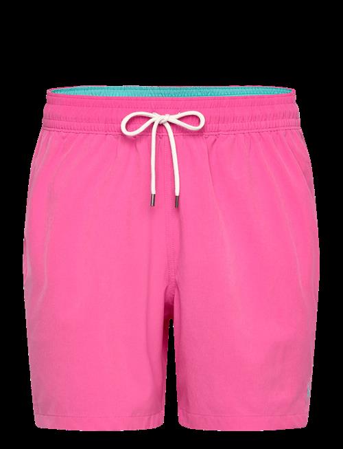 Polo Ralph Lauren | 5.75-Inch Traveler Classic Swim Trunk | XXL