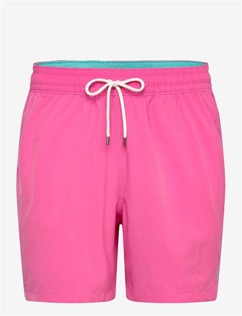 Polo Ralph Lauren | Recycled Polyester-Traveler Short | XXL