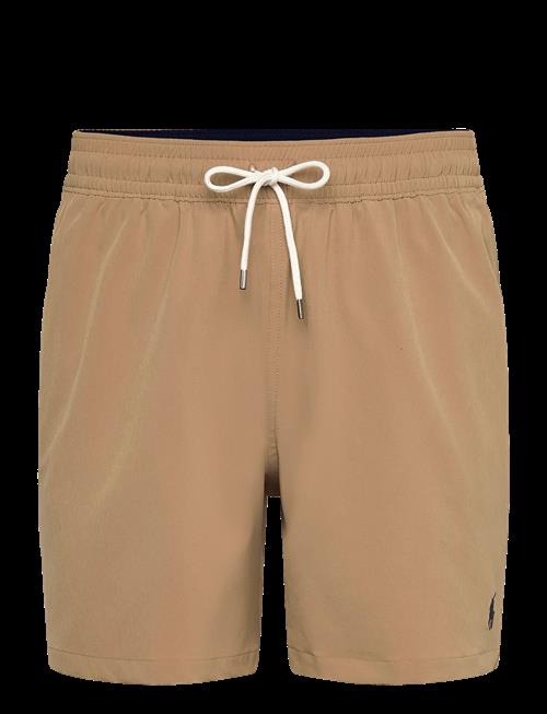 Polo Ralph Lauren | 5.75-Inch Traveler Classic Swim Trunk | M