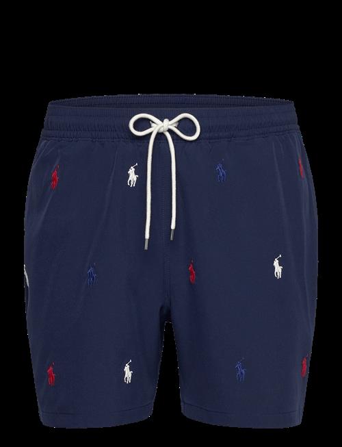 Polo Ralph Lauren | 5.75-Inch Traveler Classic Swim Trunk | XL