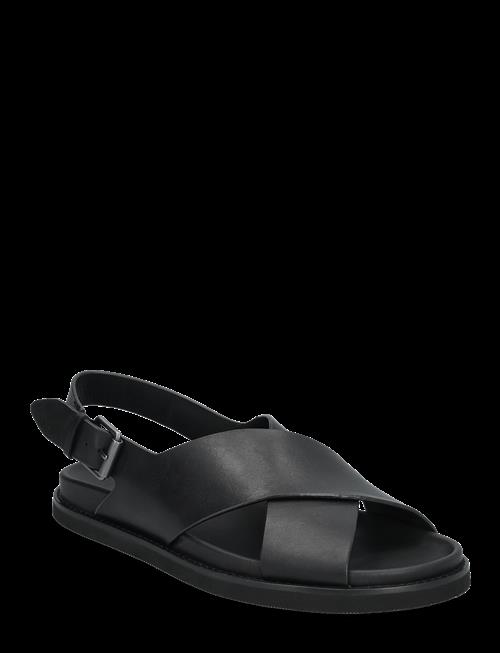Polo Ralph Lauren | Zane Leather Sandal | 44