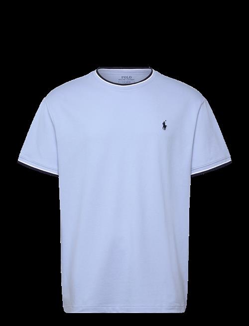 Polo Ralph Lauren | Classic Fit Stretch Mesh T-Shirt | S