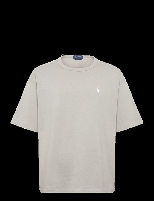Polo Ralph Lauren | 10/1 Jersey-Ssl-Tsh | M