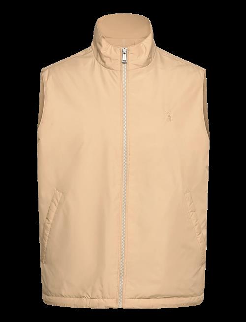 Polo Ralph Lauren | The Southland Insulated Vest | M