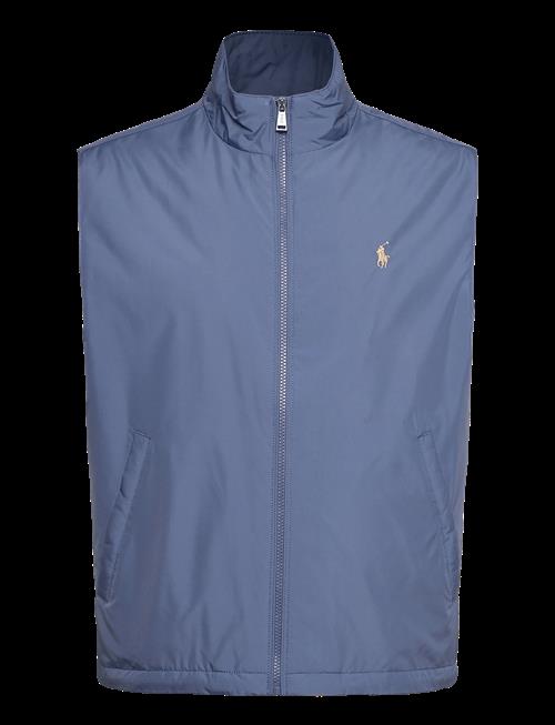 Polo Ralph Lauren | The Southland Insulated Vest | XXL