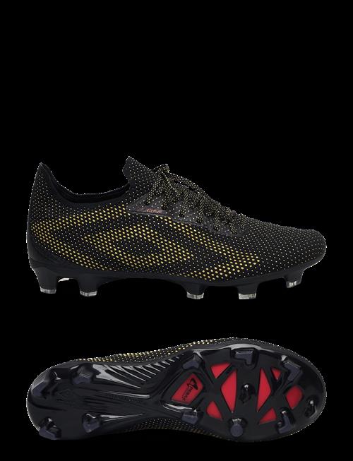 Umbro | Velocita Matrix Pro Fg | 45