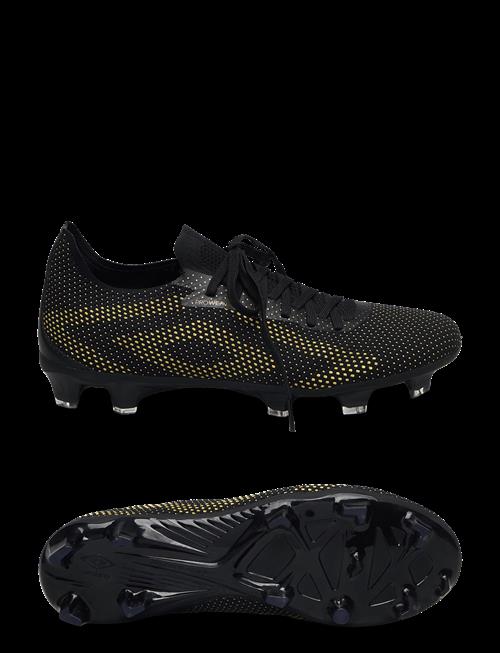 Umbro | Velocita Matrix Prem Fg | 42