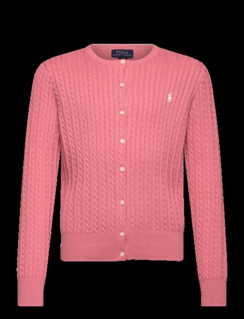 Ralph Lauren Kids | Cotton-Tp-Swt | 154-158