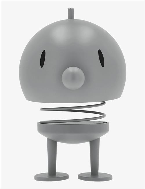 Hoptimist | Hoptimist Speaker | XL