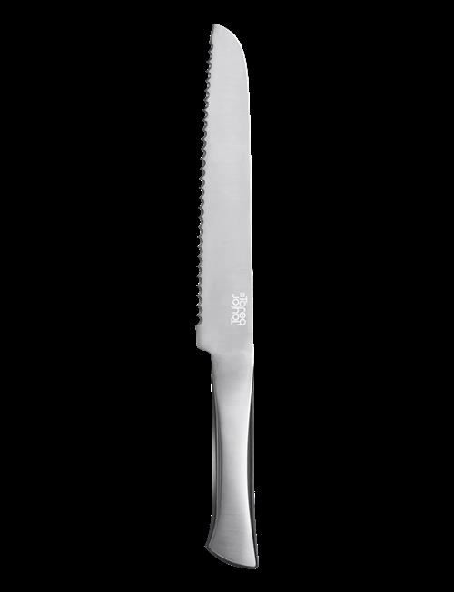Tareq Taylor | Brødkniv Precision | 33.5 CM
